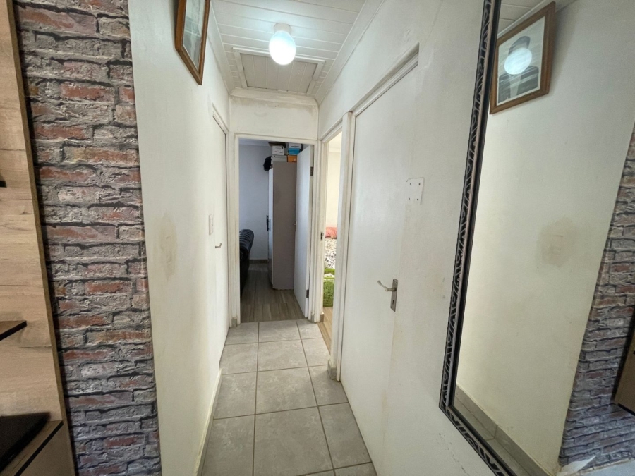 3 Bedroom Property for Sale in Paarl Rural Western Cape